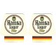 Hansa UK No.026